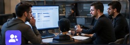 Data analysis
